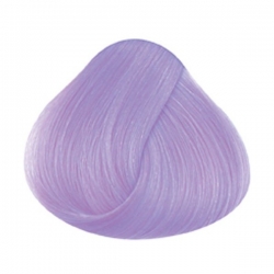 LARICHE toner do włosów Liliowy 88ml KatB